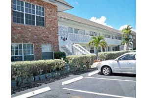 3220 Ne 10th Street 16, Pompano Beach