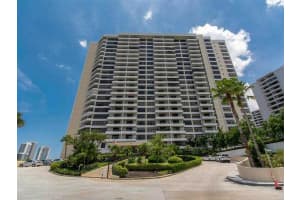 2500 Parkview Drive 1519, Hallandale Beach