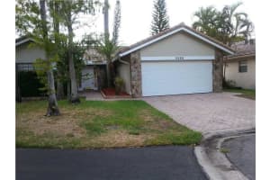 1245 Spring Circle Dr, Coral Springs