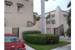 4619 Poinciana St 5, Lauderdale By The Sea
