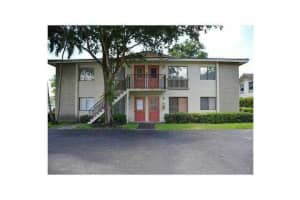 2601 Riverside Drive 2, Coral Springs 2601 Riverside Drive 2, Coral Springs