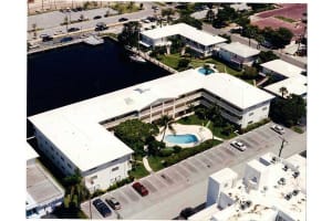 3201 Ne 29th Street 207, Fort Lauderdale