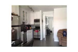 901 N Birch Rd 7b, Fort Lauderdale 901 N Birch Rd 7b, Fort Lauderdale