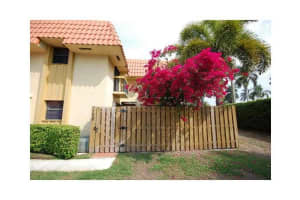 1251 S Federal Hwy 1100, Boca Raton 1251 S Federal Hwy 1100, Boca Raton