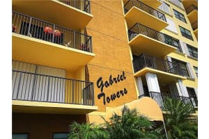 801 N Ocean Blvd 601, Pompano Beach