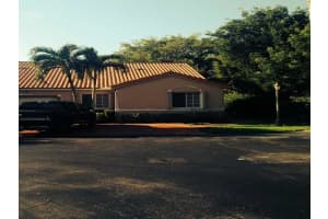 8515 Cherry Blossom Lane 0, Tamarac