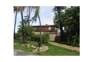 100 Palermo, Islands/Caribbean