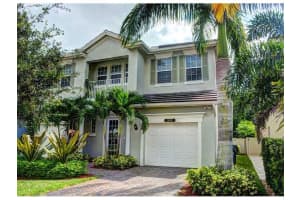 1608 Sw 23rd Street, Fort Lauderdale