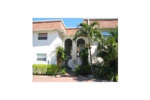 1470 N Dixie Highway 39, Fort Lauderdale