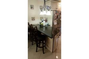 507 N Pine Island Road 4, Plantation