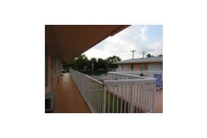 2344 Ne 12th Street L, Pompano Beach