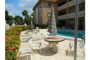 6200 Ne 22nd Way 309, Fort Lauderdale
