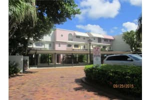 550 Ne 21st Av 13, Deerfield Beach
