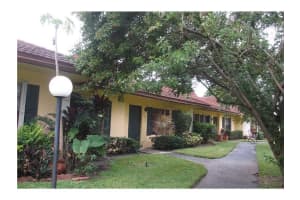 2370 Sw 70th Ter 33, Davie
