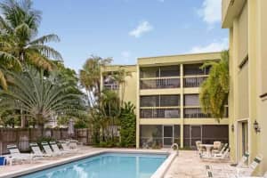 2450 Ne 15th Avenue 310, Wilton Manors