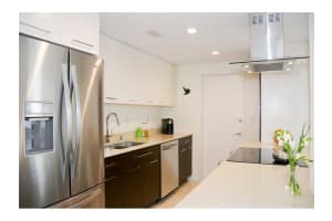 3301 Ne 32nd Avenue 404, Fort Lauderdale 3301 Ne 32nd Avenue 404, Fort Lauderdale