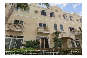 3216 Ne 4th St 3216, Pompano Beach