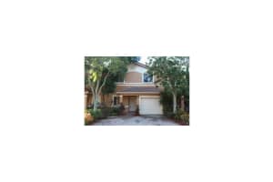 9970 Nw 19th Place 9970, Sunrise