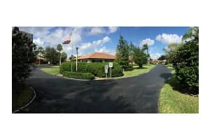 9077 Thunderbird Dr, Coral Springs