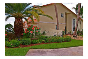 8585 Jade Drive 202, Tamarac