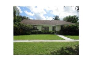 7499 San Clemente Place, Boca Raton