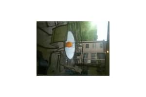 3100 Nw 88th Avenue 306, Sunrise 3100 Nw 88th Avenue 306, Sunrise