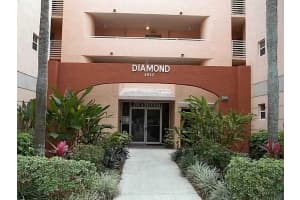 5910 Morningstar Circle 202, Delray Beach