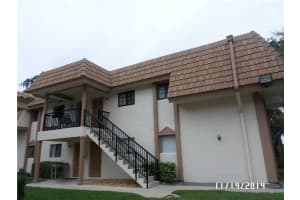 12214 Royal Palm Boulevard E-8, Coral Springs