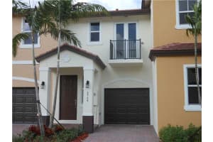 6960 Long Pine Circle 6960, Coconut Creek