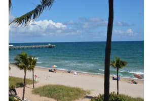 4228 El Mar Drive 303, Lauderdale-by-the-sea, Fl 33308, Fort Lauderdale