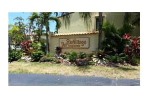 7753 Grande Street 7753, Sunrise 7753 Grande Street 7753, Sunrise