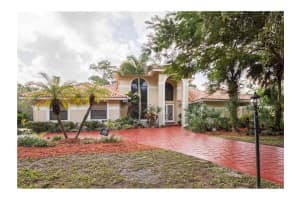 6980 Nw 67th Ct, Parkland 6980 Nw 67th Ct, Parkland