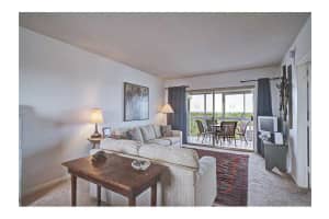 629 Se 19th Avenue 803, Deerfield Beach