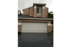 2796 W River Run Circle, Miramar