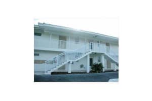 6100 Ne 7 Av 15, Boca Raton