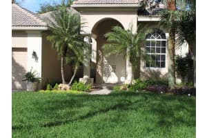 4737 Nw 72nd Place, Coconut Creek