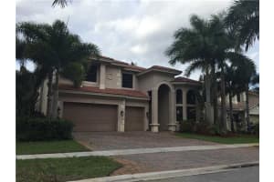12873 Pennell Pines Rd, Boynton Beach