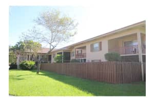 11225 Sw 88th Street 101-d, Miami