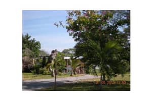1540 Sw 44 Te, Plantation