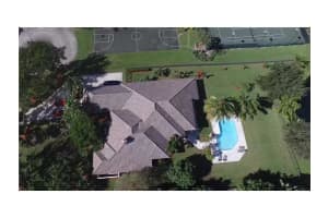 12041 Piccadilly Pl, Davie