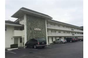 4200 Nw 3rd Court 228, Plantation 4200 Nw 3rd Court 228, Plantation
