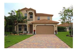 10624 Nw 36th St, Coral Springs