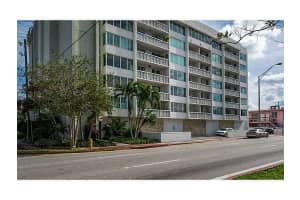 8233 Harding Ave 305, Miami Beach