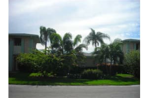 2110 Ne 42nd Street 10b, Lighthouse Point