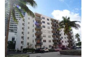 3000 Riomar St 707, Fort Lauderdale