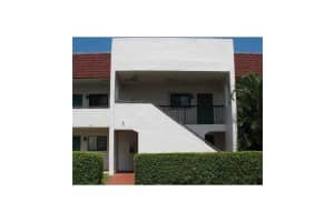 170 Nw 70 St 2030, Boca Raton