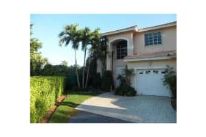 2934 S Port Royale Ln S 2934, Fort Lauderdale
