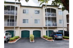 7360 Nw 4 St 308, Plantation