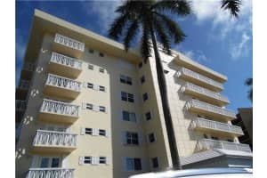 1169 Hillsboro Mile 807, Hillsboro Beach
