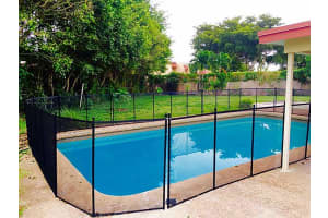 5711 Nw 56th Pl, Tamarac